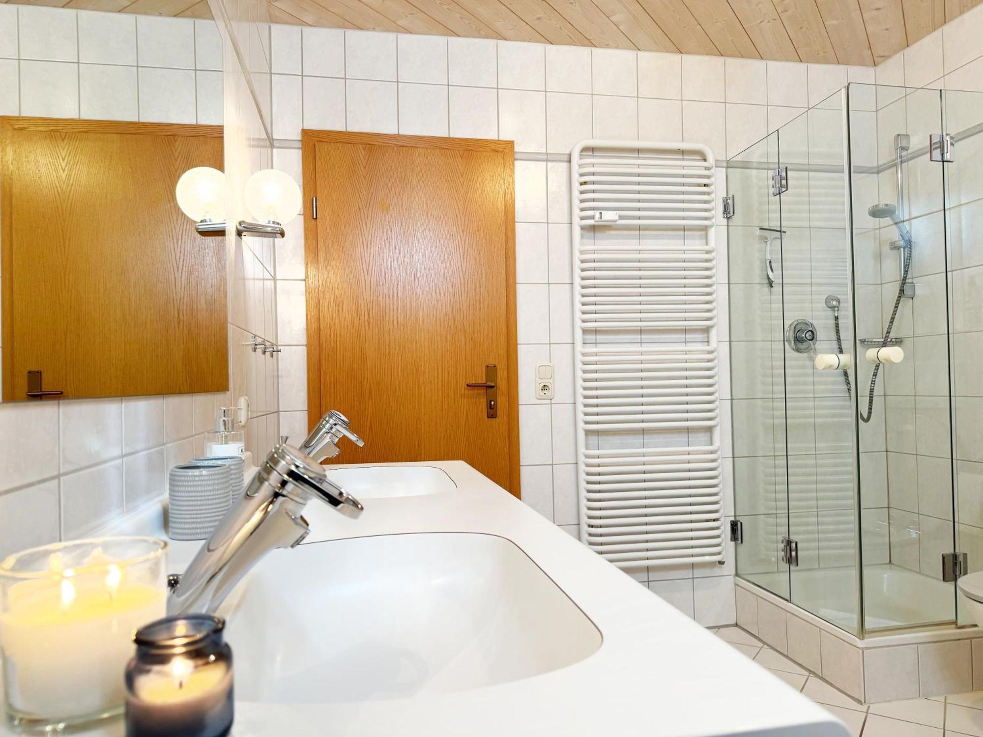 Alpines Wohlfuehl-Apartment Oplus Oberstaufen Buitenkant foto
